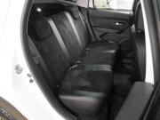 Renault Duster II Воронеж  - изображение 28