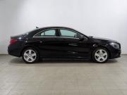 Mercedes-Benz CLA I (C117 X117) Химки  - изображение 34