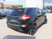 Lada (ВАЗ) XRAY I Калуга  - изображение 20