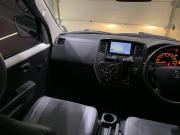 Toyota Town Ace IV Новосибирск  - изображение 47