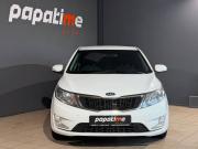 Kia Rio III Тверь  - изображение 18