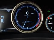 Lexus RX IV Рестайлинг Москва  - изображение 43