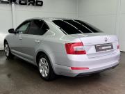 Skoda Octavia III (A7) Уфа  - изображение 16