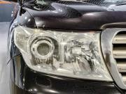 Toyota Land Cruiser 200 Series Казань  - изображение 43