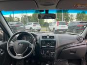 Lada (ВАЗ) Granta I Рестайлинг Стерлитамак  - изображение 36