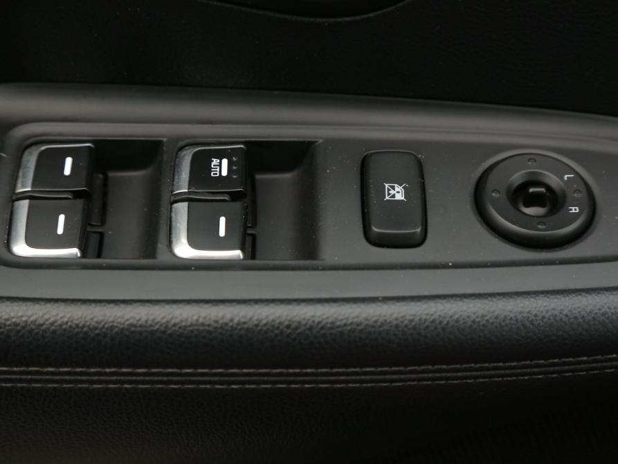 Kia Carens III (RP) Иваново  - изображение 17