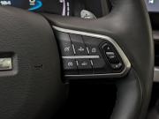 Haval F7 I Москва  - изображение 54