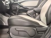 Lada (ВАЗ) Vesta I Екатеринбург  - изображение 40