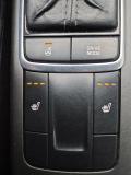 Kia Optima IV Саратов  - изображение 59
