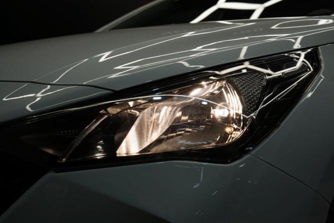 Hyundai Solaris II Рестайлинг с пробегом 2020 года, цена 1 645 000 рублей, 108780 км, седан, Автокод Объявления