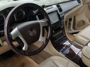 Cadillac Escalade III Екатеринбург  - изображение 51