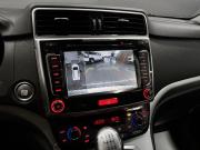 Haval H6 I Тверь  - изображение 42