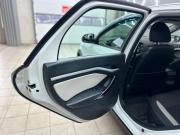 Lada (ВАЗ) Vesta I Альметьевск  - изображение 48