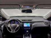 Nissan X-Trail III Москва  - изображение 40