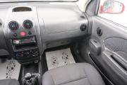 Chevrolet Aveo I Красноярск  - изображение 30