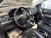 Haval H6 I Новомосковск  - изображение 32