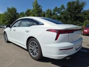 FAW Bestune B70 I Саратов  - изображение 41