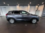 Hyundai Tucson III Чебоксары  - изображение 40