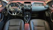 Renault Duster I Рестайлинг Вологда  - изображение 28