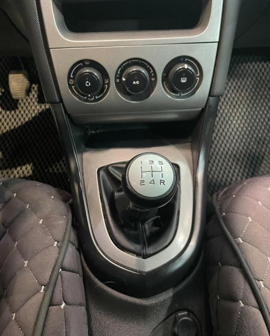 Peugeot 308 I Стерлитамак  - изображение 14