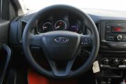 Lada (ВАЗ) XRAY I Пермь  - изображение 31