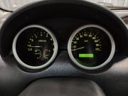 Chevrolet Aveo I Пермь  - изображение 28