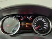 Peugeot 508 I Уфа  - изображение 40