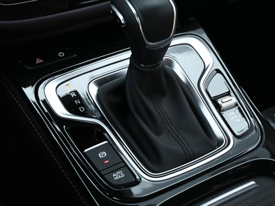 GAC Trumpchi M6 Pro Новороссийск  - изображение 25