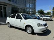 Lada (ВАЗ) Priora I Саратов  - изображение 14