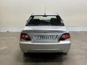Daewoo Nexia I Рестайлинг Саратов  - изображение 16