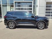 Chery Tiggo 7 Pro Max I Ростов-на-Дону  - изображение 25