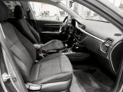 Kia Rio IV Рестайлинг Казань  - изображение 35