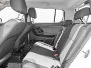 Skoda Fabia II Рестайлинг Екатеринбург  - изображение 33
