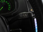Skoda Fabia II Рестайлинг Ставрополь  - изображение 33