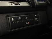 SsangYong Rexton Sports I Рестайлинг Уфа  - изображение 62