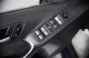 Volkswagen Tiguan I Рестайлинг Пермь  - изображение 38