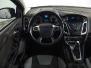 Ford Focus III Санкт-Петербург  - изображение 37