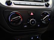 Hyundai Solaris II Калуга  - изображение 32