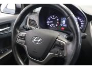 Hyundai Solaris II Коломна  - изображение 25