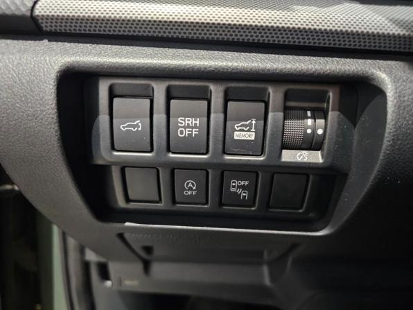 Subaru Forester V с пробегом 2018 года, цена 2 449 000 рублей, 155211 км, внедорожник, Автокод Объявления
