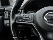 Nissan Qashqai II Рестайлинг Екатеринбург  - изображение 46