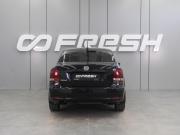 Volkswagen Polo V Рестайлинг Воронеж  - изображение 21
