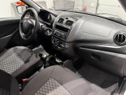 Lada (ВАЗ) Granta I Рестайлинг Екатеринбург  - изображение 32