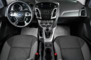 Ford Focus III Тюмень  - изображение 33