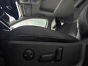Haval F7x I Рестайлинг Псков  - изображение 43