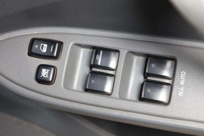 Toyota Allion I с пробегом 2003 года, цена 799 000 рублей, 257000 км, седан, Автокод Объявления