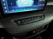Haval Jolion I Екатеринбург  - изображение 36