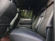 JAC T9 Санкт-Петербург  - изображение 60