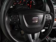 SEAT Leon II Рестайлинг Воронеж  - изображение 31