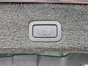 Volvo V70 III Пермь  - изображение 45